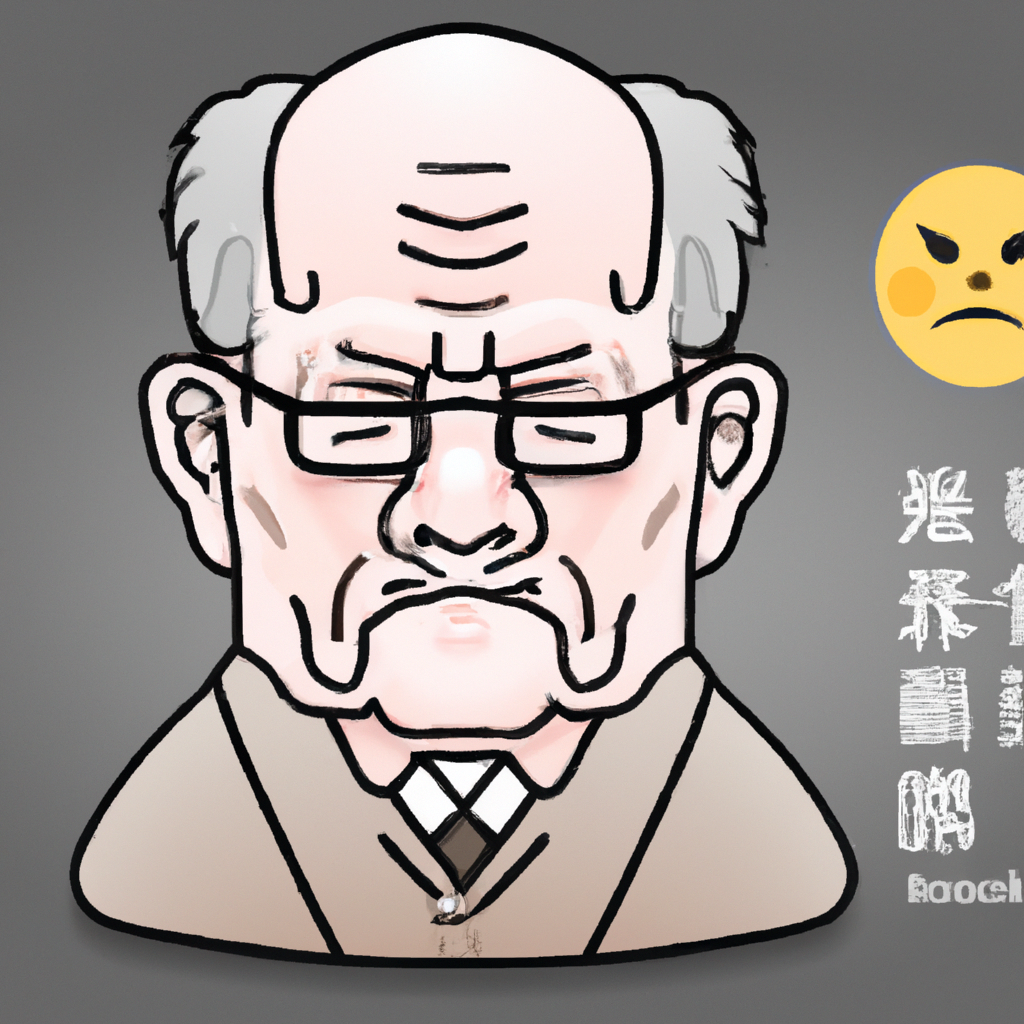 Lin Rixi made a surprise appearance on NHK TV station and failed to make it to the top three in the