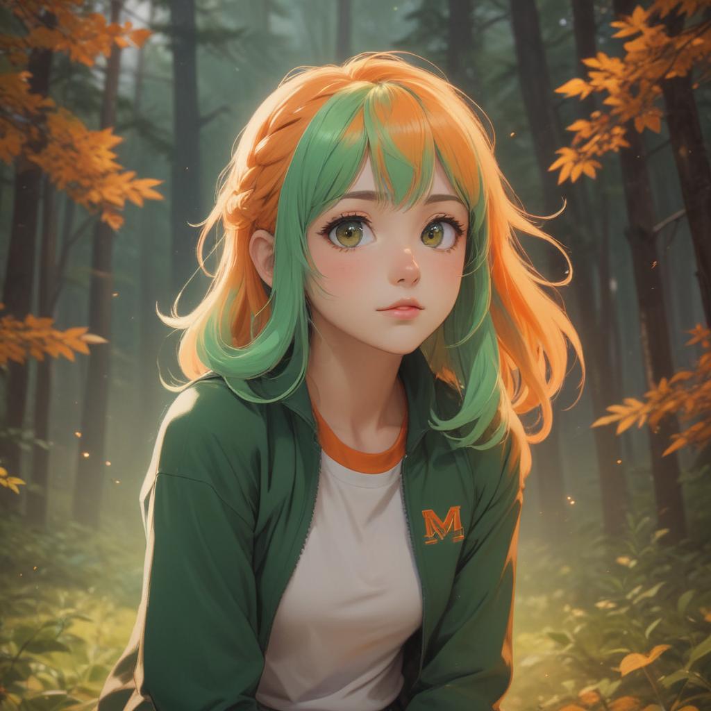 minnesota vs northwestern