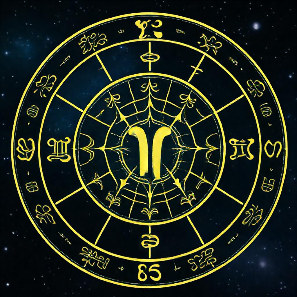 zodiac signs daily horoscope today