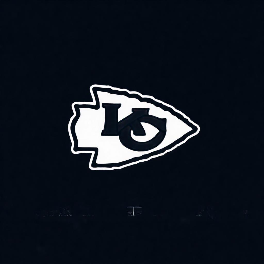 chiefs game