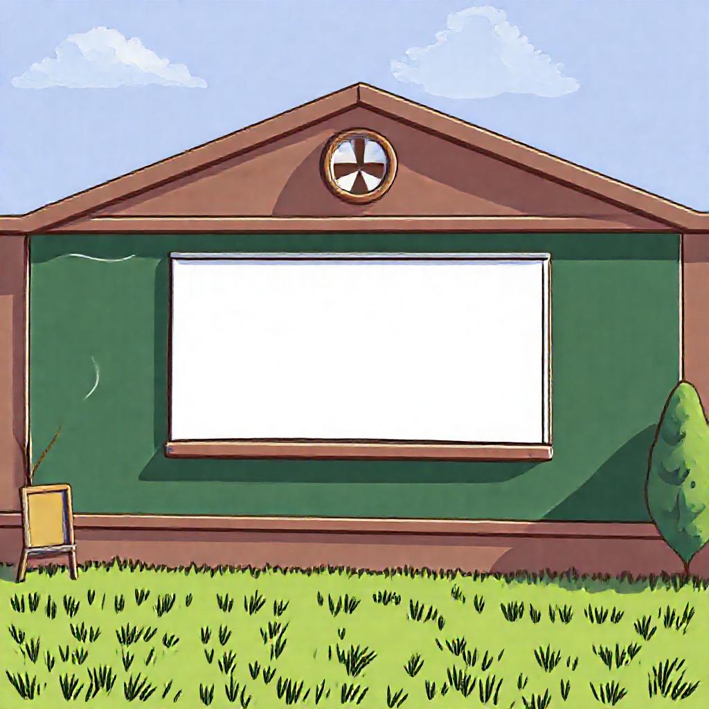 college board