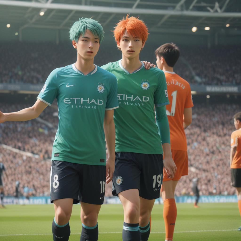 newcastle vs man city