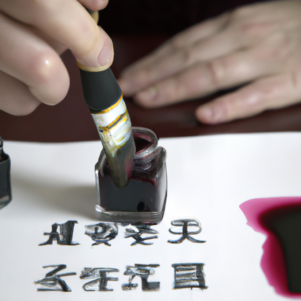 Chinese disappearing-ink loan dispute angers millions online
