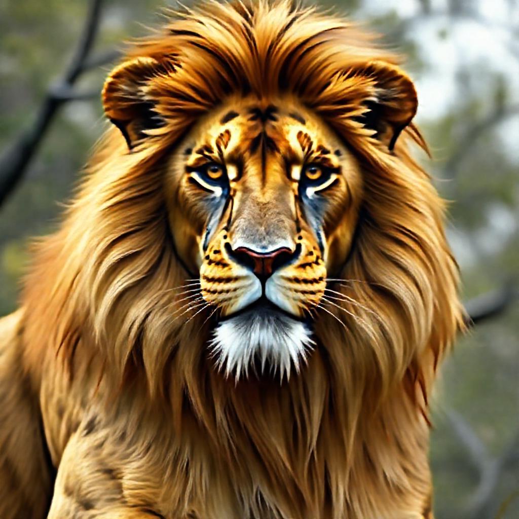 leo