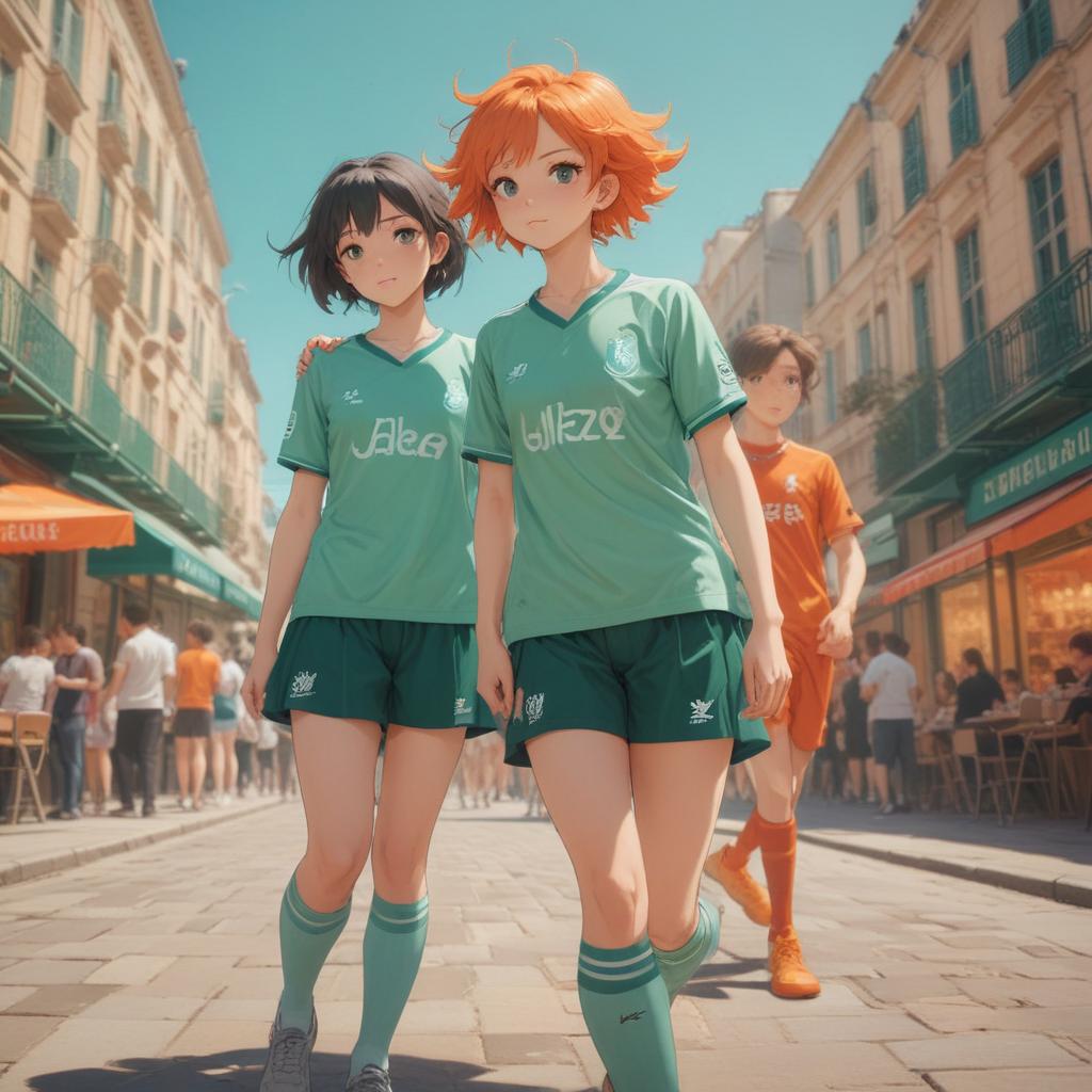 marseille vs liverpool