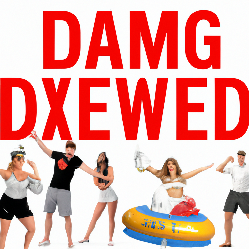 Below Deck Down Under Drama: Everything to Know