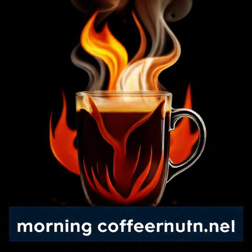 Java Burn 2.0 Launches: Enhanced Formula Boosts Performance and Fitness Outcomes