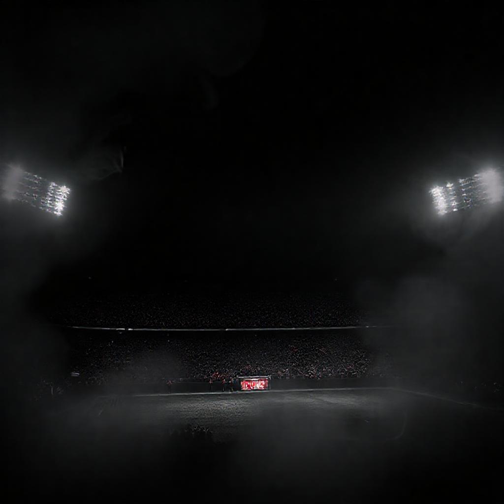 atlanta united