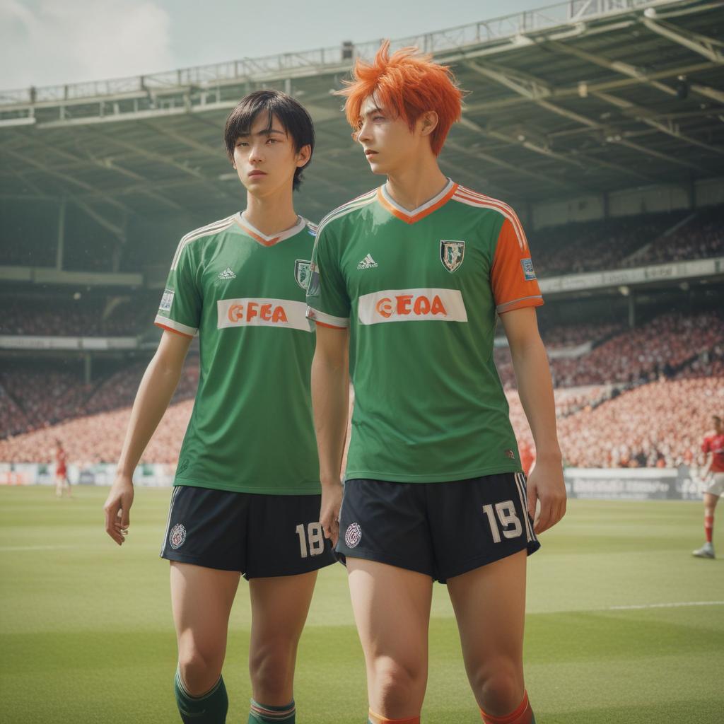 fulham vs nottm forest