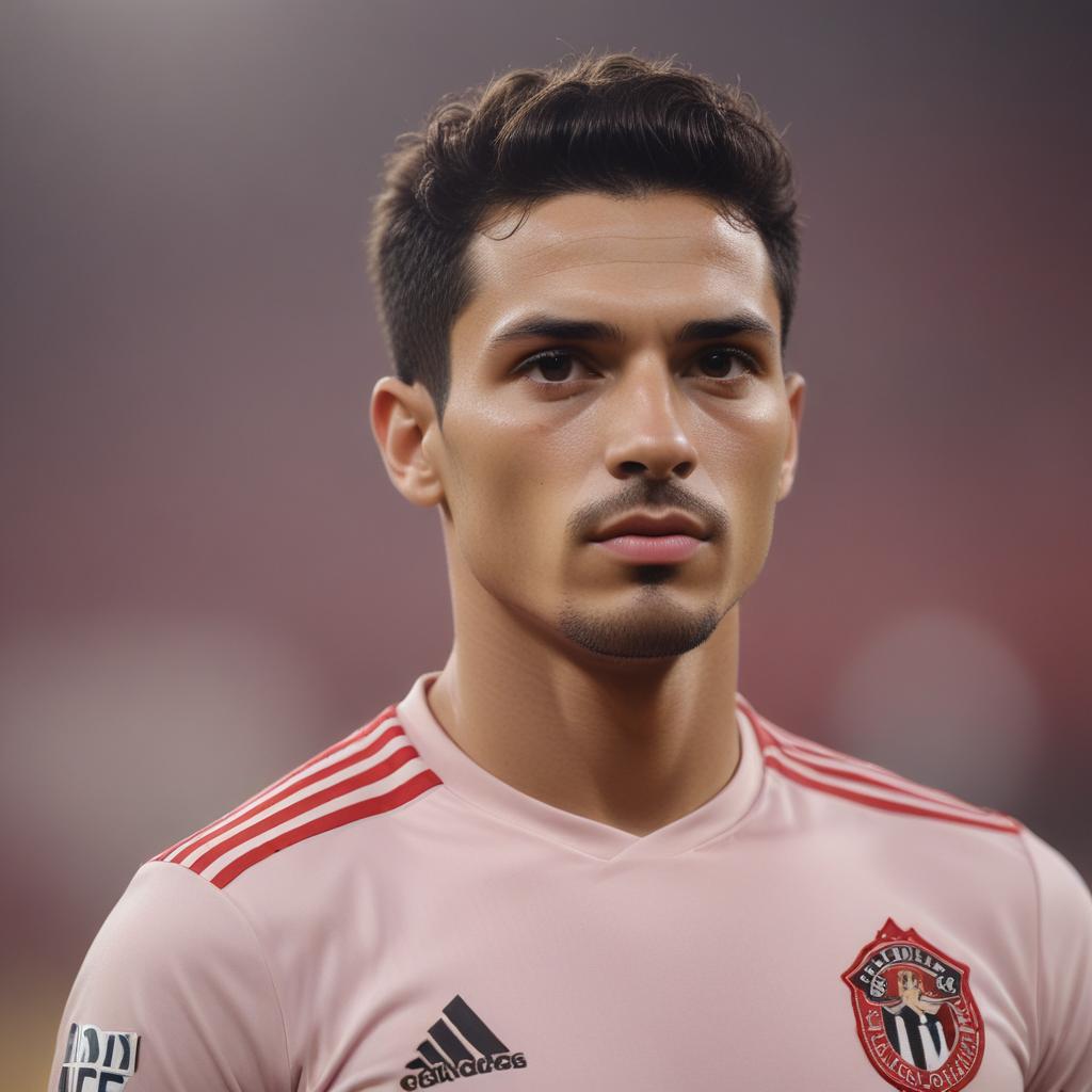 sÃ£o paulo vs flamengo