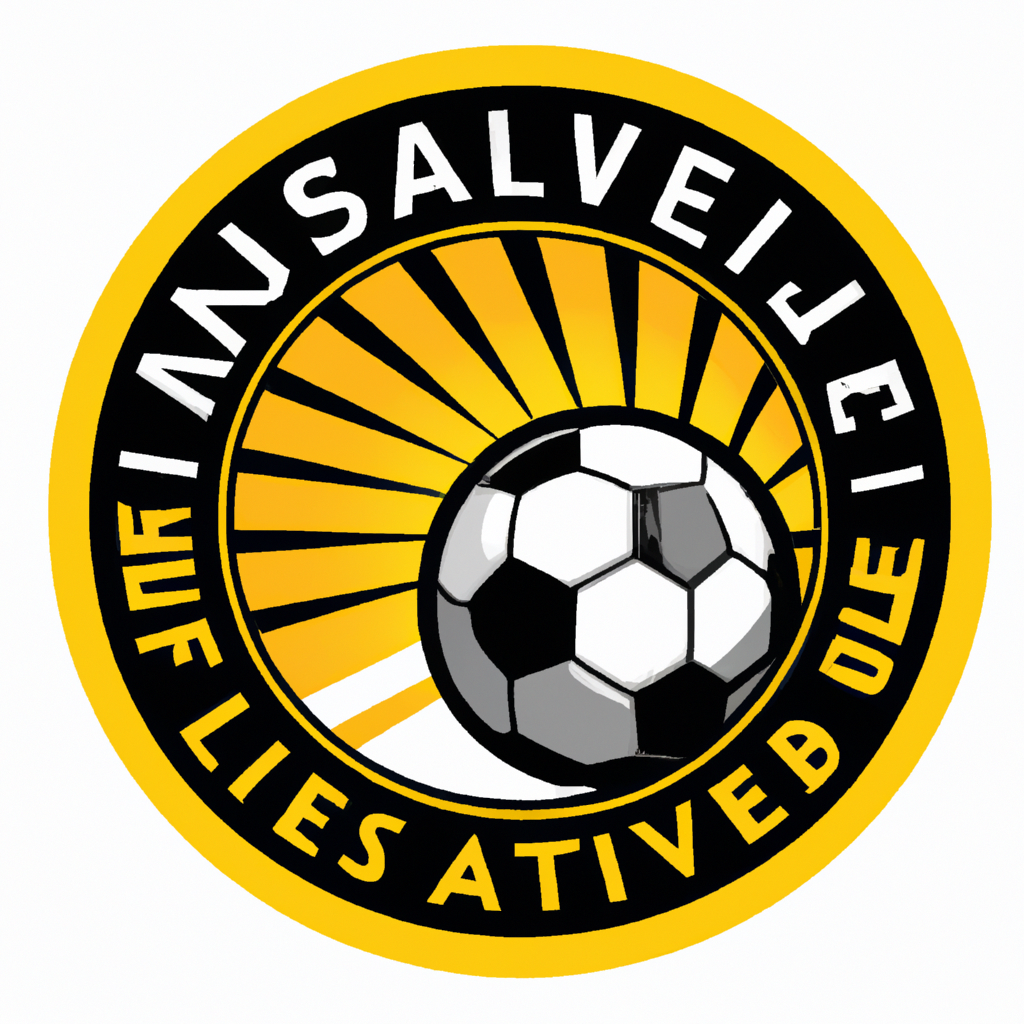 Nashville Soccer Club Advances to Leagues Cup 2023 Final