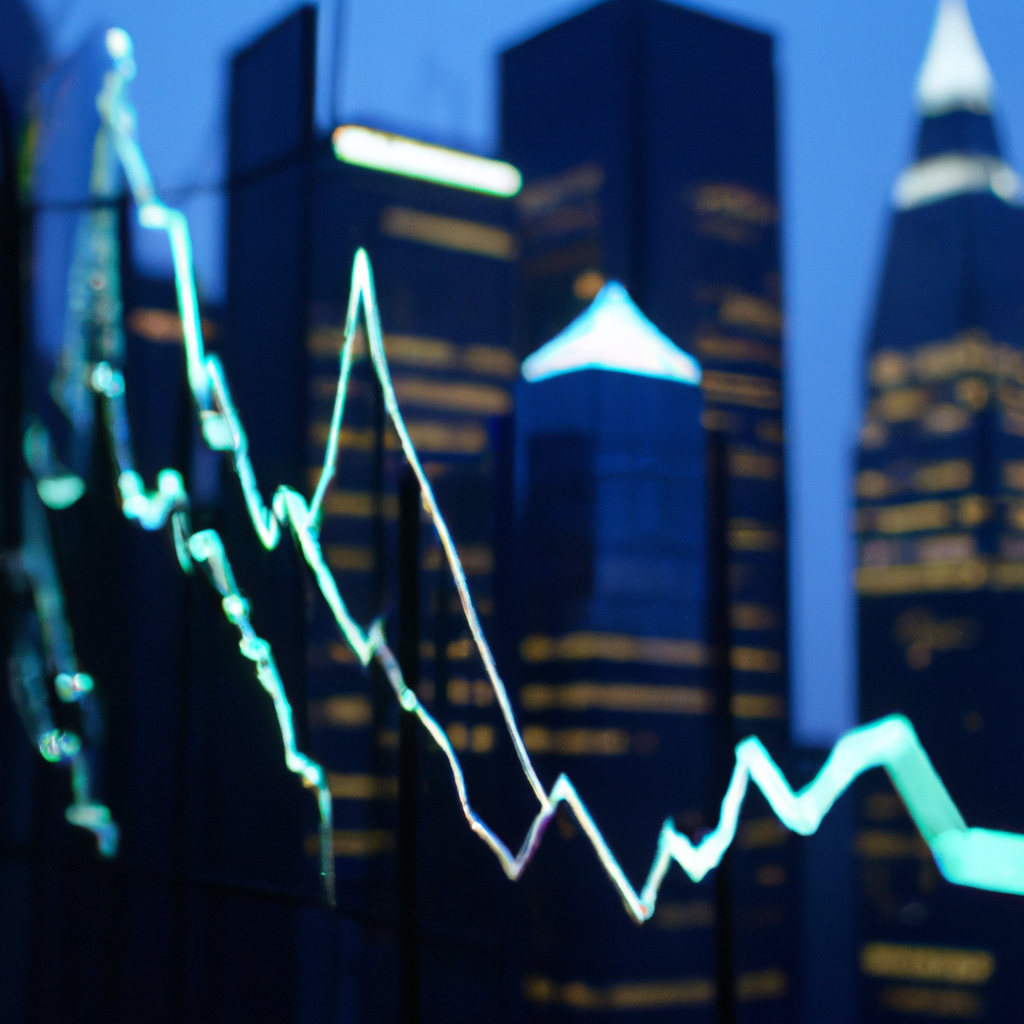 U.S. property prices hit a new high|NVDAs performance is sure to be good|Kuaishou Baidu performed well in the last quarter ...