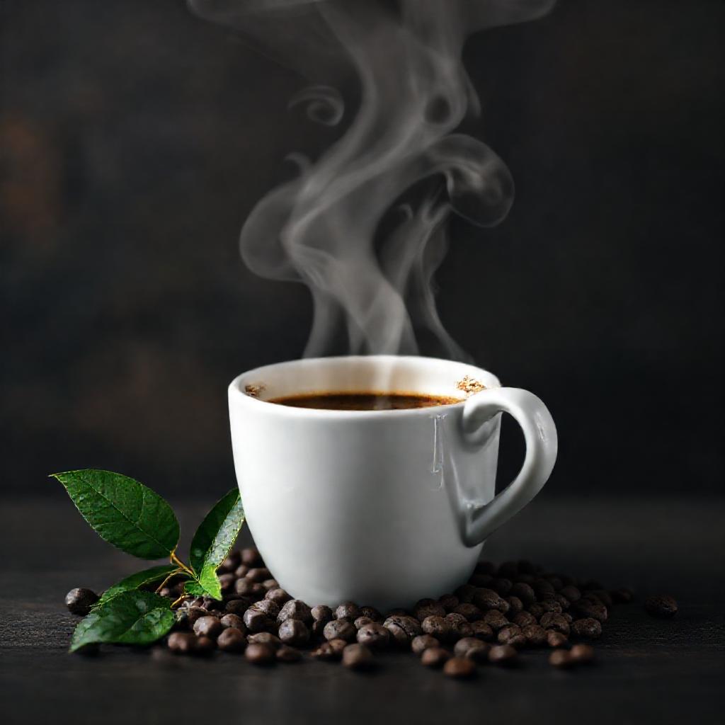 Java Burn 2.0 Launches: Elevating Wellness and Fitness with Enhanced Benefits