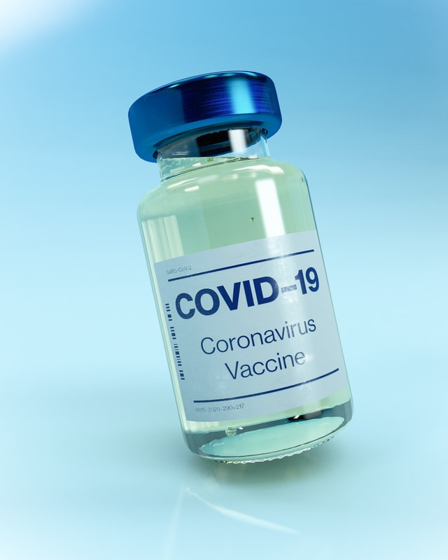 Corona Vaccine