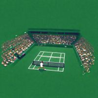 Wimbledon