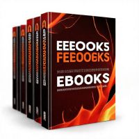 Unlock Your E-Business Potential with the Ultimate Unrestricted PLR Mega-Package