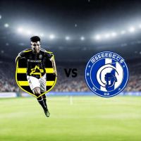 Botafogo vs cruzeiro