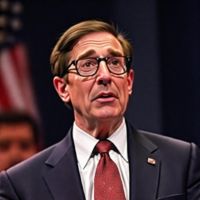 Jerry nadler