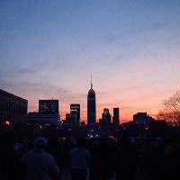 Indianapolis shooting