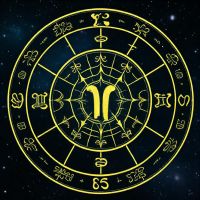 Zodiac signs daily horoscope today