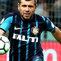 'Best in world' Messi makes Inter Miami 'lethal' - Martino - ESPN