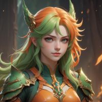 Lorwyn eclipsed commander decklists