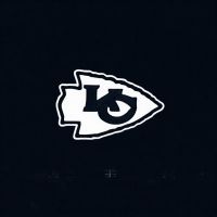 Chiefs game