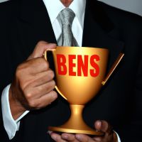 Business / Investing