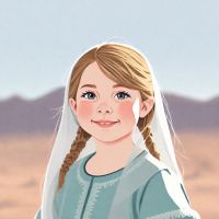 Anna duggar