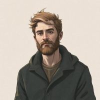 Jacob wilson