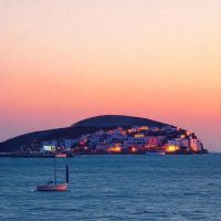 Ibiza