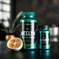 Unlock Earnings with MITOLYN: A Premier Health & Fitness Affiliate Opportunity