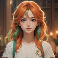 Talavera - real madrid