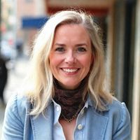 Claire pease