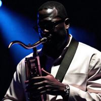 Jazz chisholm jr.