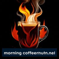 Java Burn 2.0 Launches: Enhanced Formula Boosts Performance and Fitness Outcomes