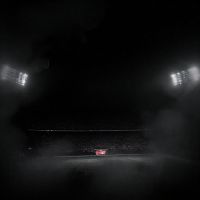Atlanta united