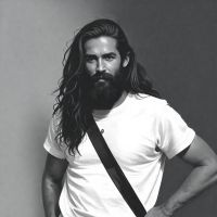 Jase richardson