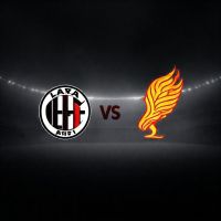 Lafc vs flamengo