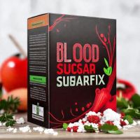 **The Big Diabetes Lie: A Groundbreaking, Doctor-Approved Solution with Unmatched Affiliate Opportunities**