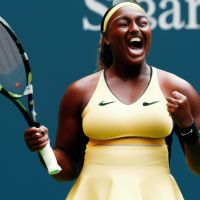 Gauff vs. Sabalenka: Who will win the US Open women's title? - ESPN