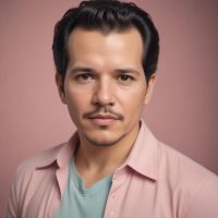 John leguizamo