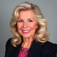 Erica jong