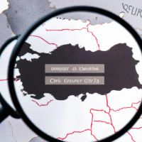 Only Erdogan knows his plans for Turkey�s future. That is the problem
