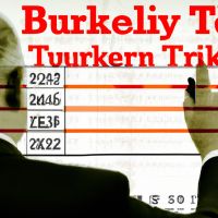 Only Erdogan knows his plans for Turkey�s future. That is the problem