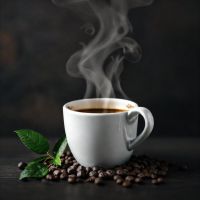 Java Burn 2.0 Launches: Elevating Wellness and Fitness with Enhanced Benefits