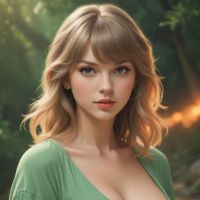 Is taylor swift pregnant