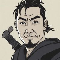 Shane tamura