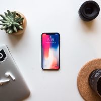 Appleâ€™s Ten-year anniversary memorial to founder Steve Jobs!