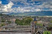 Han dynasty